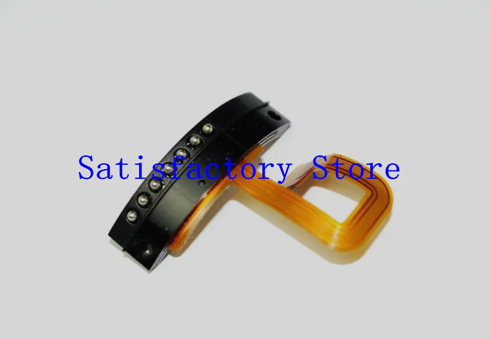 18-55K_