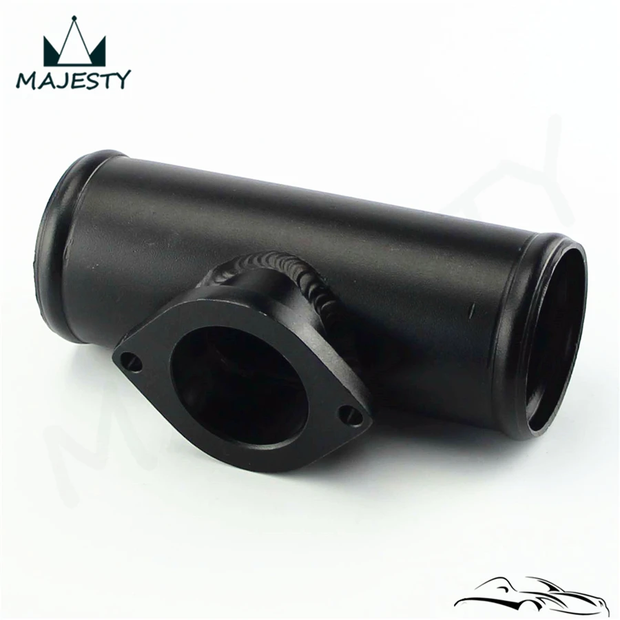 03CSE027ABK-2