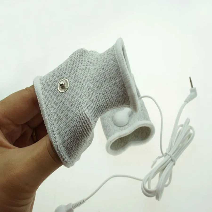 HTB1v18vKpXXXXcJXpXXq6xXFXXXt