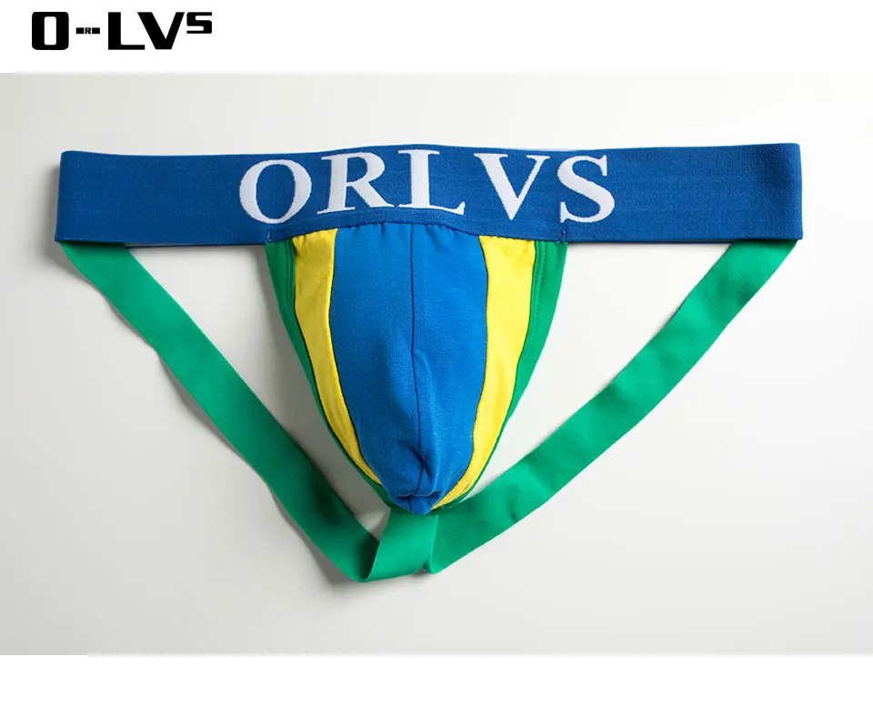 OR14N17