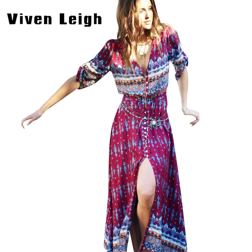 Pattern Dress Boho | boho maxi dress pattern reviews online shopping boho Pattern Dress Boho | boho maxi dress pattern reviews online shopping boho