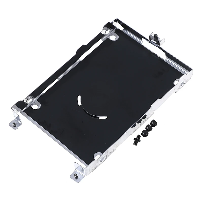 Коннектор для жесткого диска HP 8760W 8570W 8560p 8470p 8460p 8560w 8770W|Компьютерные кабели и