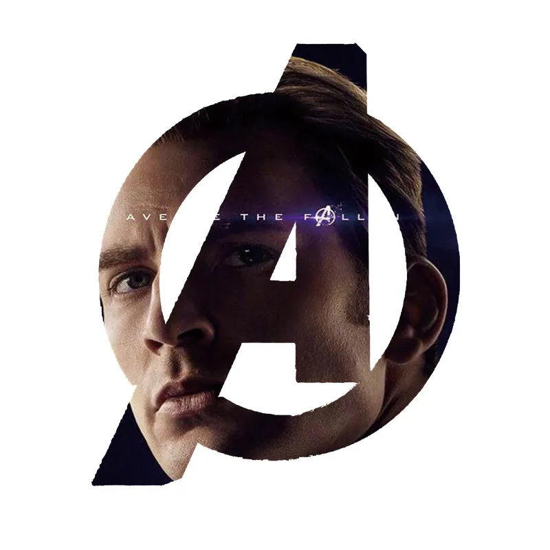 f2