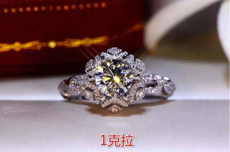 QQ20180430170738