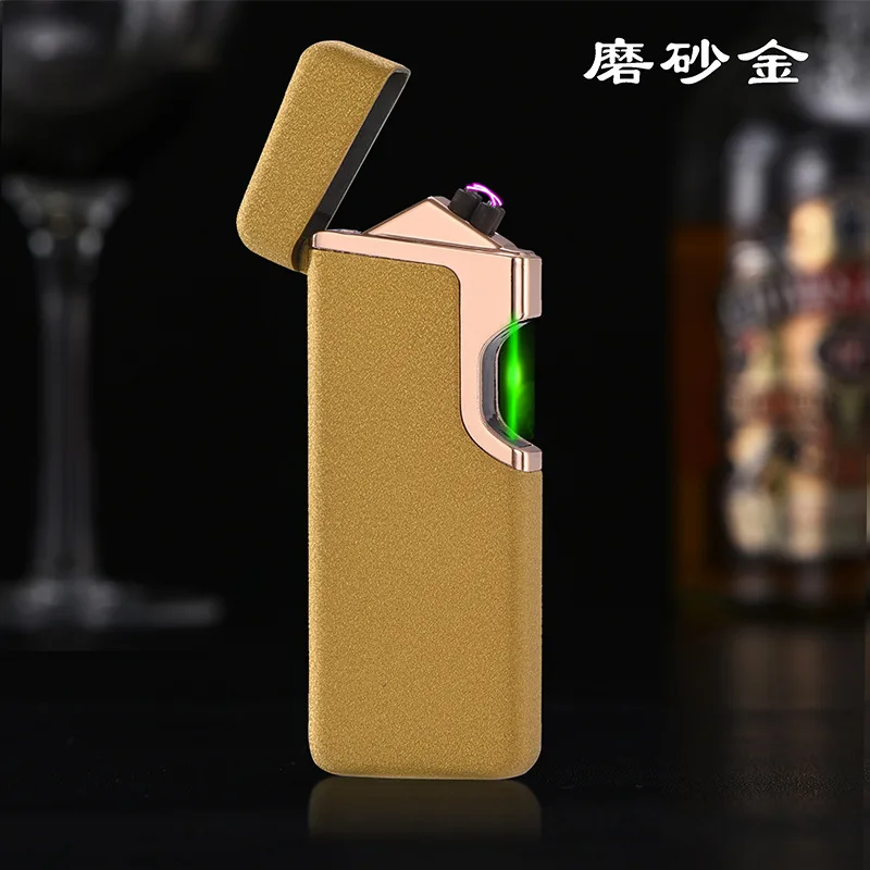 SKU_(7)