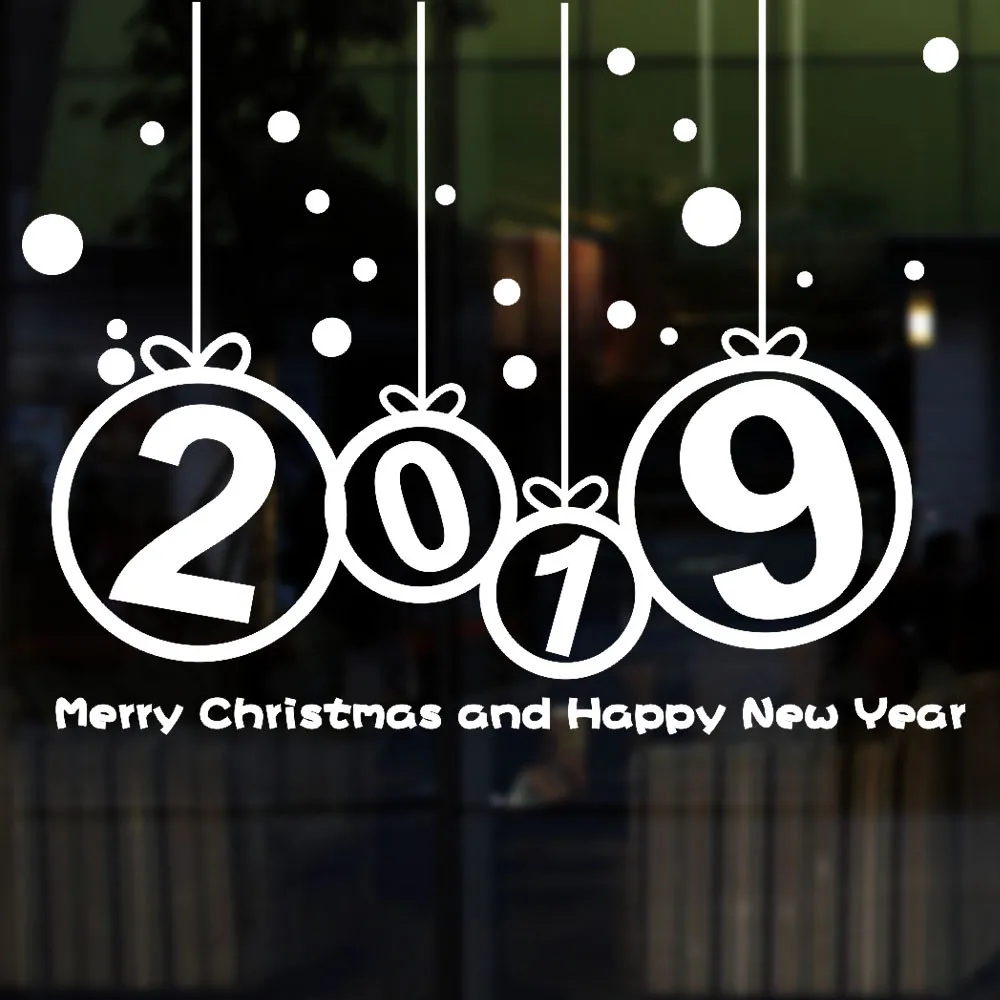 YJL80827763WH_20180827120101650
