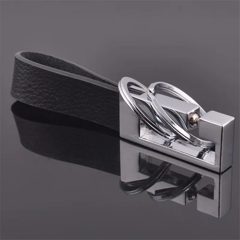 keyring