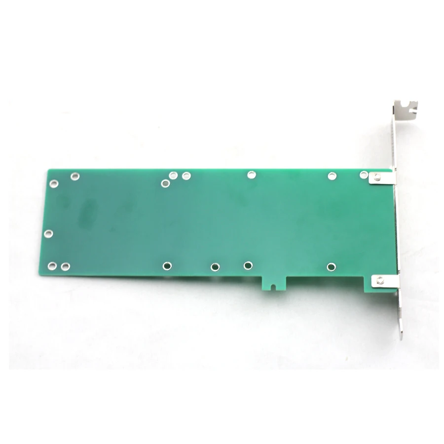 ARUENTEX LSI 00291 аккумулятор емкостью силовой модуль bbu cantile 05 Монтажный кронштейн alibaba