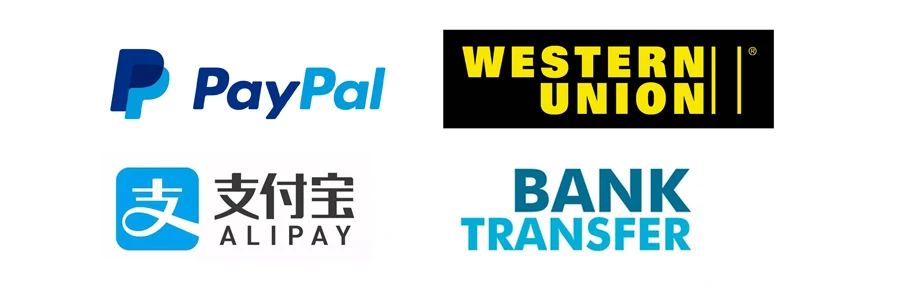 payment