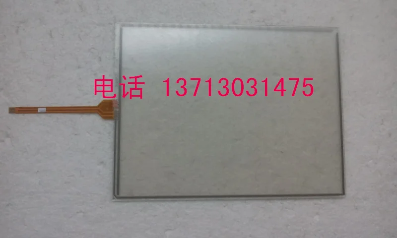Brand new original PMU-530TT PMU-530TTS PMU-530ST touch panel screen wholesale |