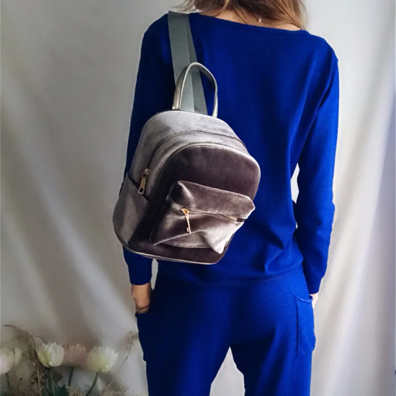 UT8.ELqX.NbXXagOFbX0.jpg_.webp_640x10000