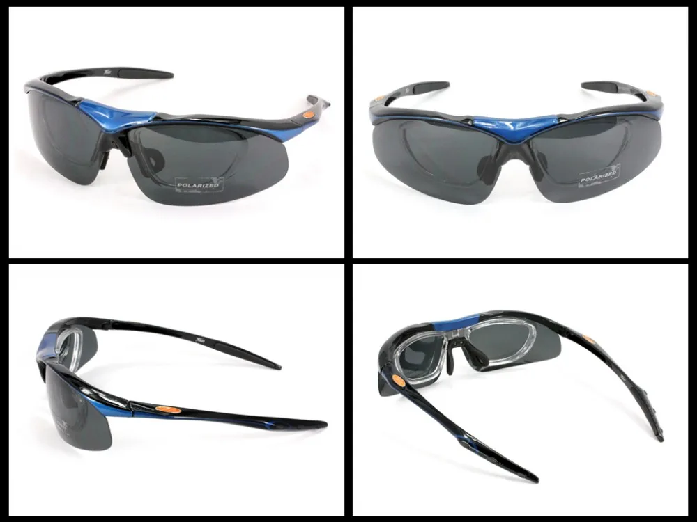 SP006 blue vision