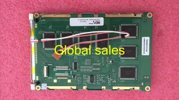 

LCD Display LMBGANA32S82CKS tested ok with warranty and good quality