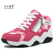 Basket Femme, женские кроссовки для фитнеса, спортивная обувь, женская Баскетбольная обувь для улицы, устойчивые дышащие кроссовки туфли