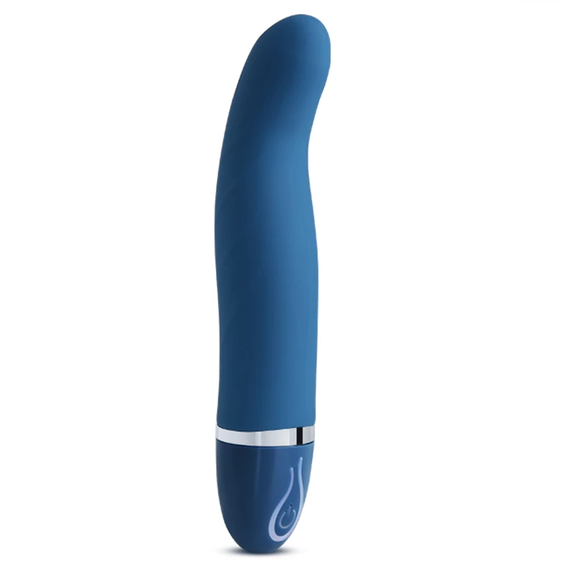 G spot Vibrator (1)
