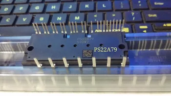 

Free shipping 1pcs / lot PS22A79 module
