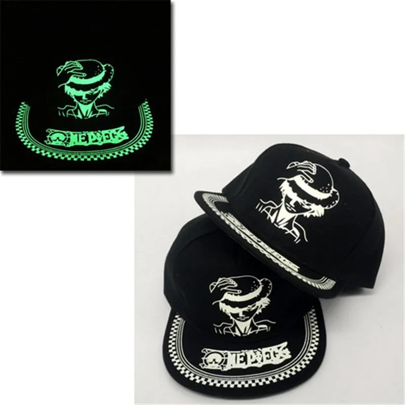 Lichtgevende Hoed Vrouwen Mannen Fluorescerende Baseball Caps Meisje Licht Snapback Cap Glow In The Dark Hip Hop Hoeden Casquette Boy304 Cap Glow Luminous Hatbaseball Cap Aliexpress