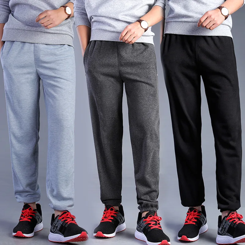 11294133812_1587585230