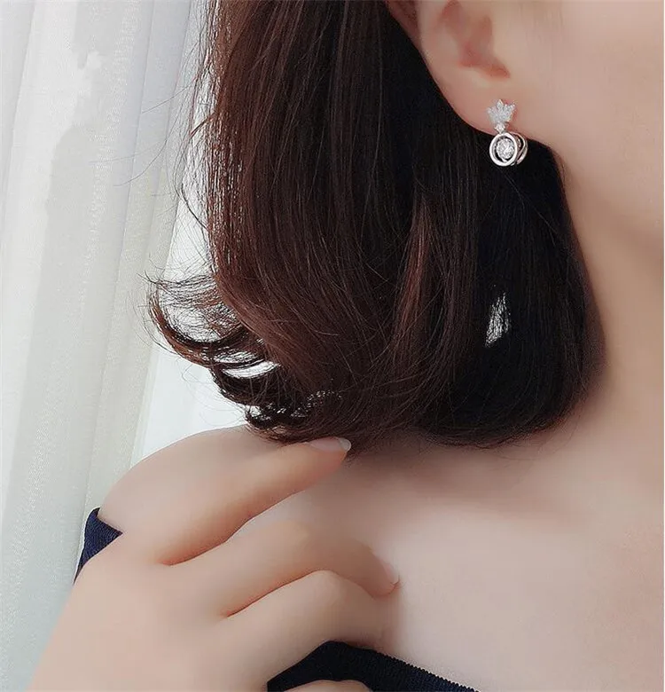 QQ20180716235617