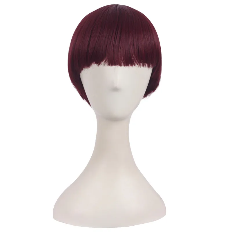 wigs-wigs-nwg0sh60546-wu2-1