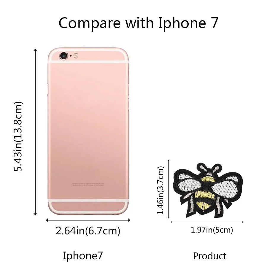 iphone7