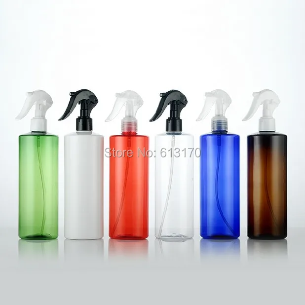500ml1