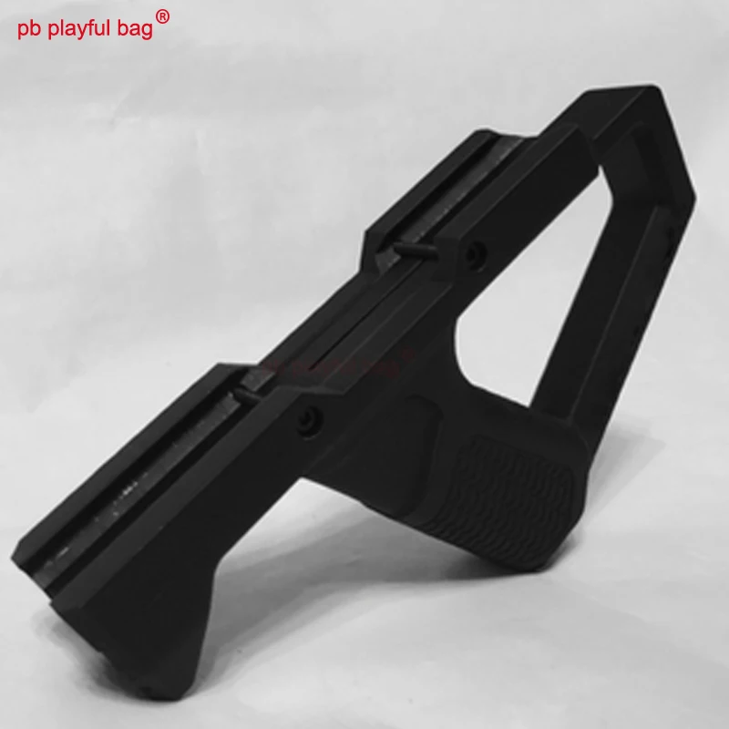 PB игривый мешок для улицы 3D печать SRQ butt science фантастика набор jinming водяной пули