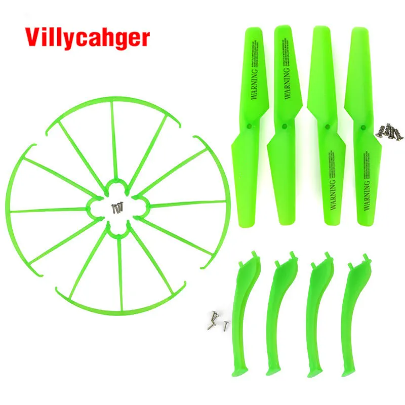 4 шт. защитные лопасти для пропеллера шт.|parts of a shield|propeller for yamaha outboardpropel toys helicopter parts