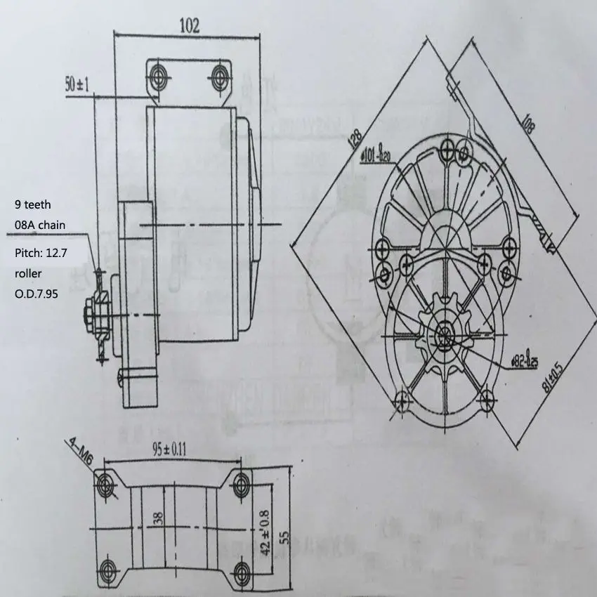 s-l1600 (1)-1