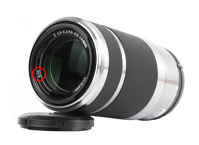 YC10616-sony_01
