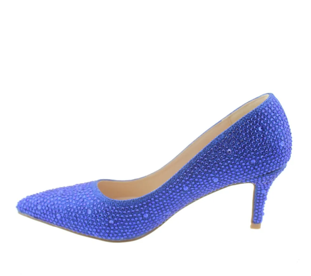 LC590-1 Blue (57)