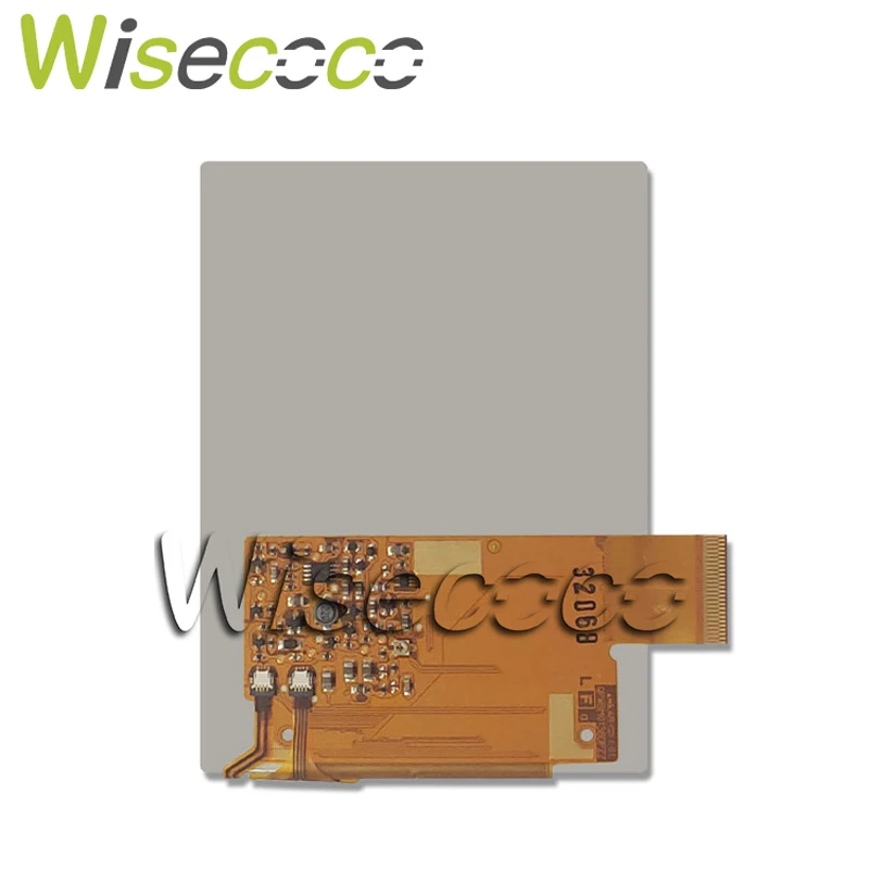 LS037V7DW01-LCD-screen