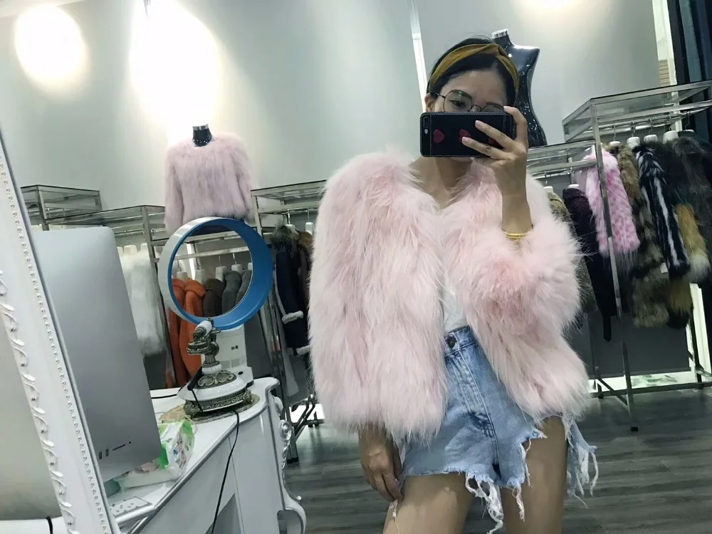 AO1555_22(4)