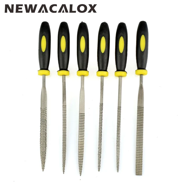 Woodworking Carving Tools