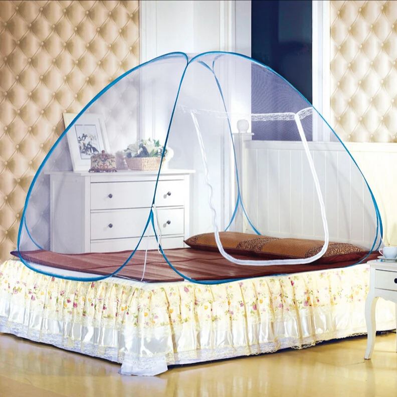 Online Buy Wholesale pink camping tent from China pink