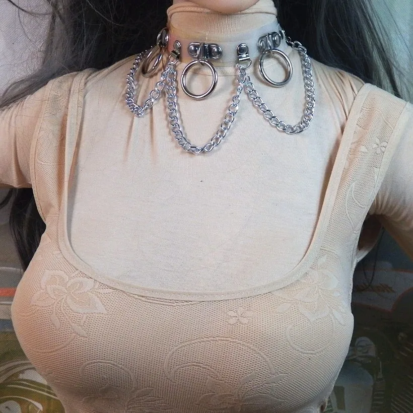 9062488536_1752587909