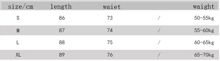 TIM20180520141231