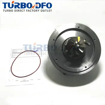 

New turbo turbo GTB2260VZK Balanced turbo core CHRA 810822 059145874C for Audi A4 A5 A6 A7 A8 Q5 Q7 3.0 TDI quattro 059145874L