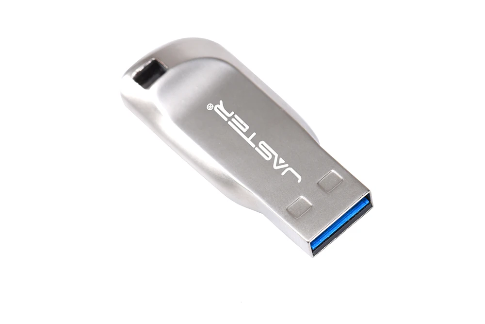 JASTER "super mini usb 3,0 Флешка 4 ГБ 8 ГБ 16 ГБ 32 ГБ 64 Гб металлический usb флеш-накопитель флеш-карта памяти usb флешка u-диск