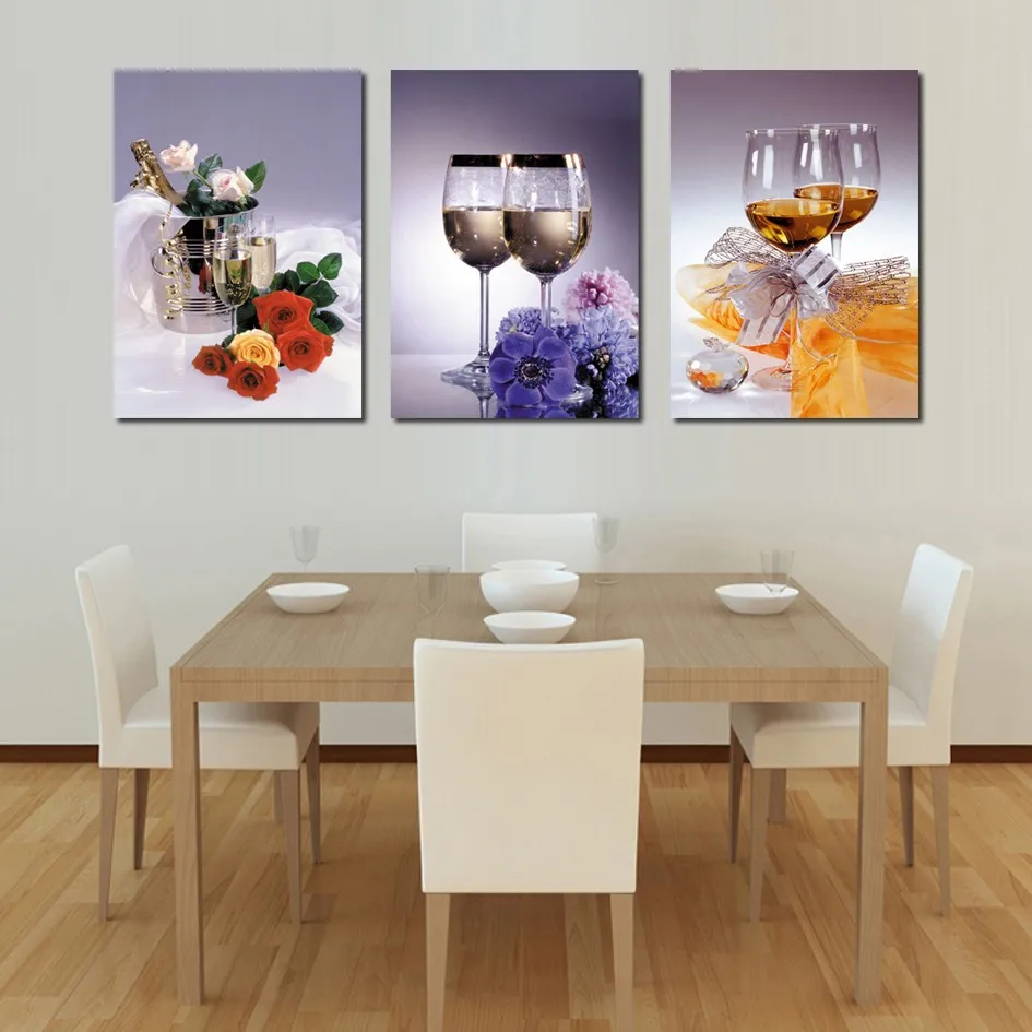 online get cheap wall canvas art sets -aliexpress | alibaba group online get cheap wall canvas art sets -aliexpress | alibaba group