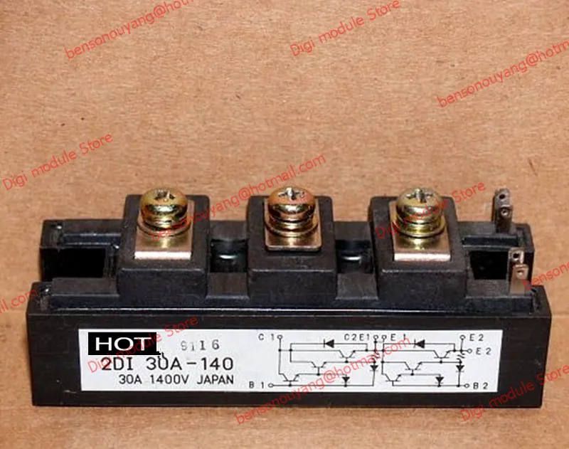 

2DI30A-140 Free Shipping
