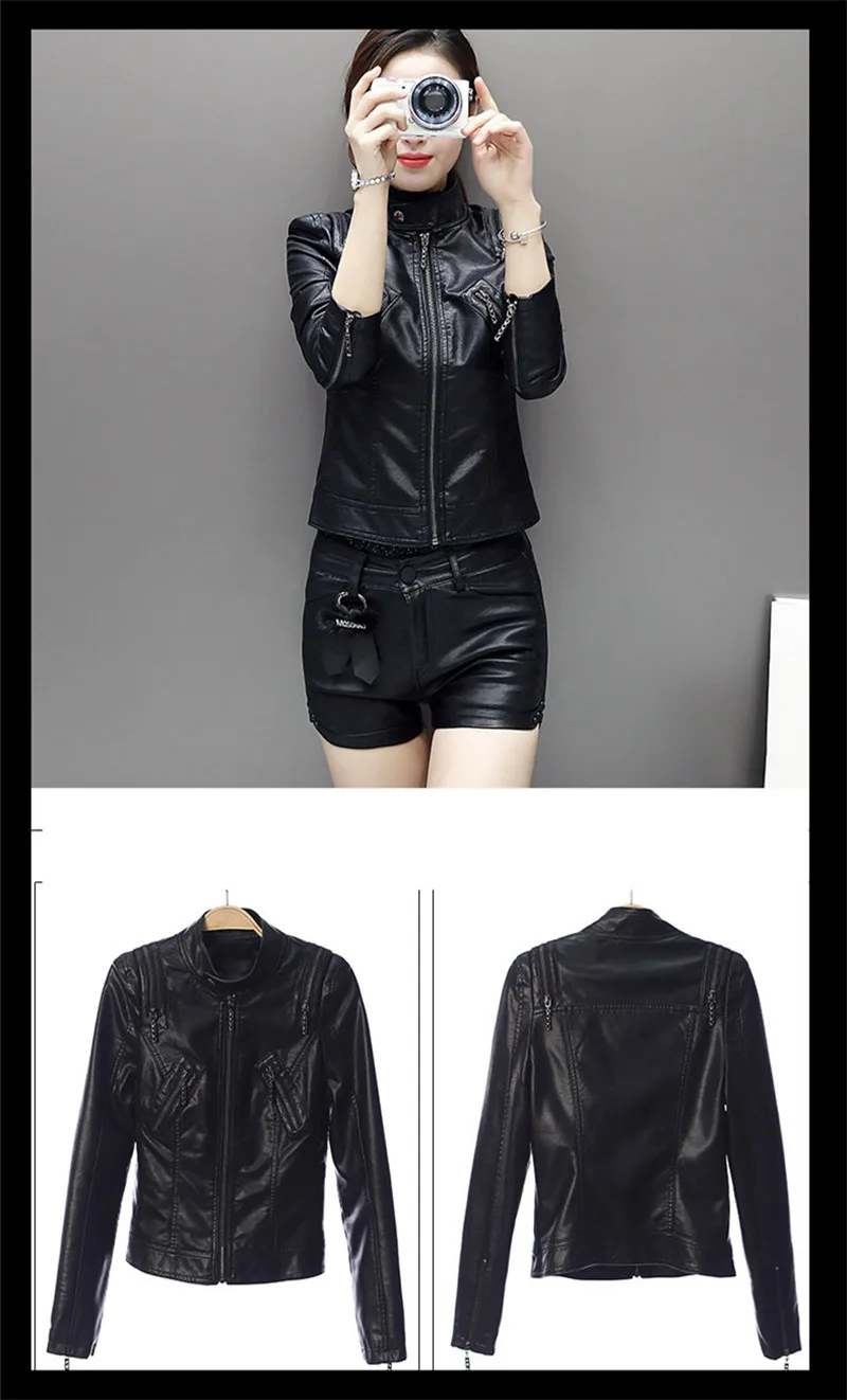 TB20YVzXgAjyKJjSsziXXbyxXXa_!!1971704237