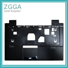 Подлинная Верхняя часть корпуса база шасси для Toshiba Tecra R940 подлокотник для ноутбука Нижняя крышка чехол с клавиатурой GM903129142A