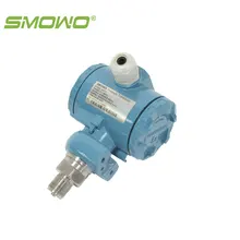 Обычный тип реле давления PSW-C