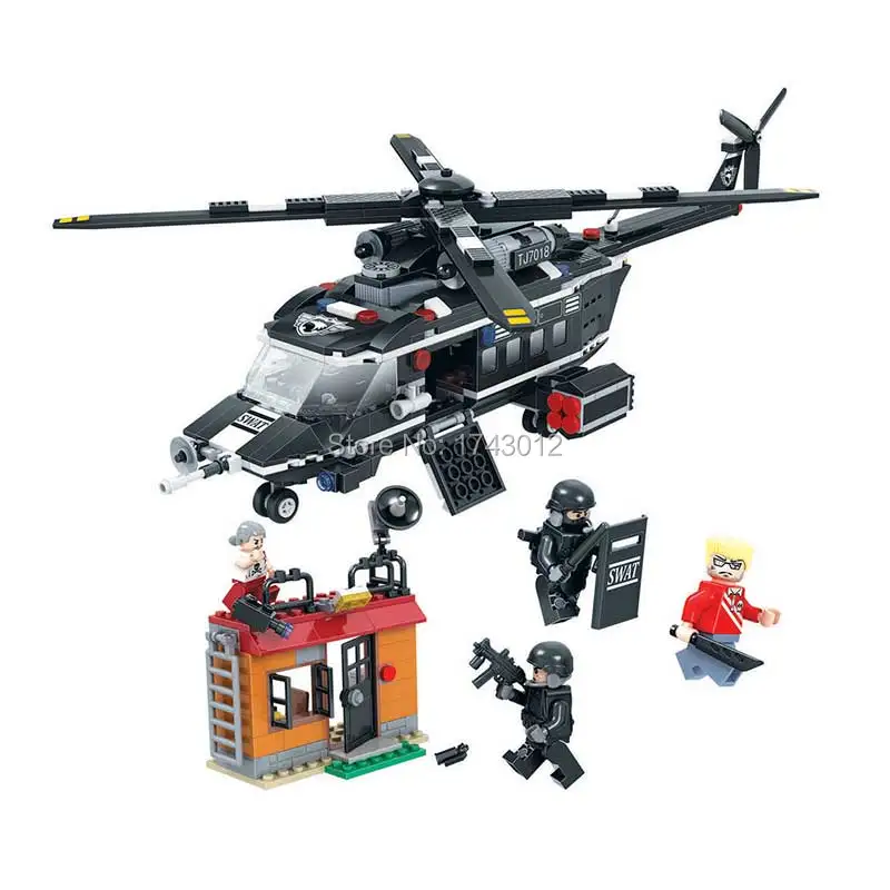 7018-2