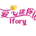 ifory Store