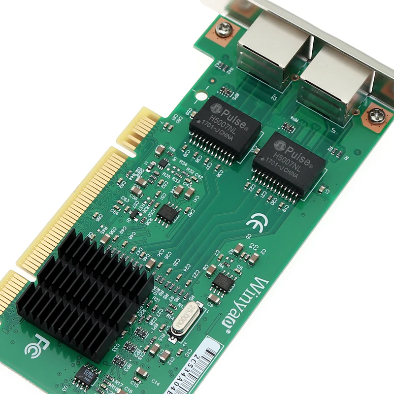 realtek 10 100 1000m family ethernet pci express drivers 5.83 скачать торрент0 106.13 7.092 8.039 10 realtek 10 100 1000m family ethernet pci express drivers 5.83 скачать торрент0 106.13 7.092 8.039 10