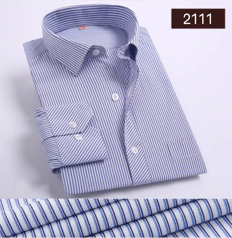 Cheap Camisas
