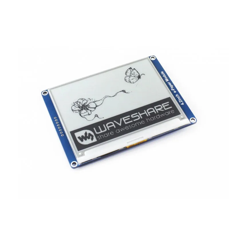 4.2inch-e-paper-module-5 (1)