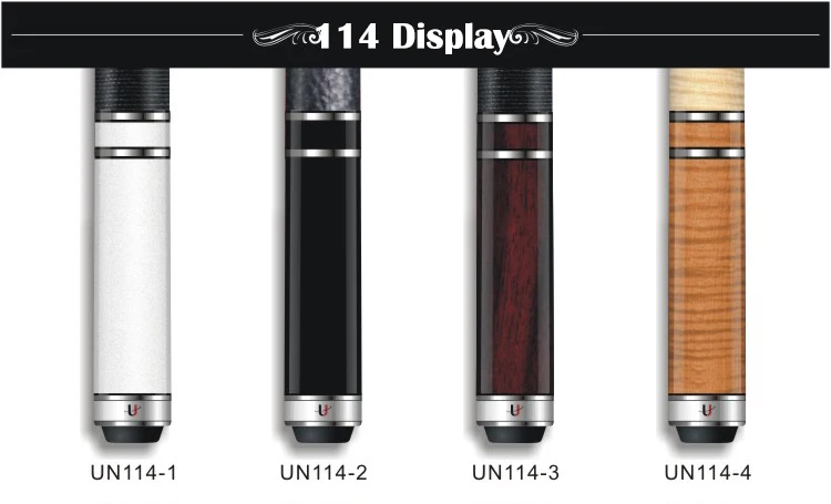 UN114-5816-_02